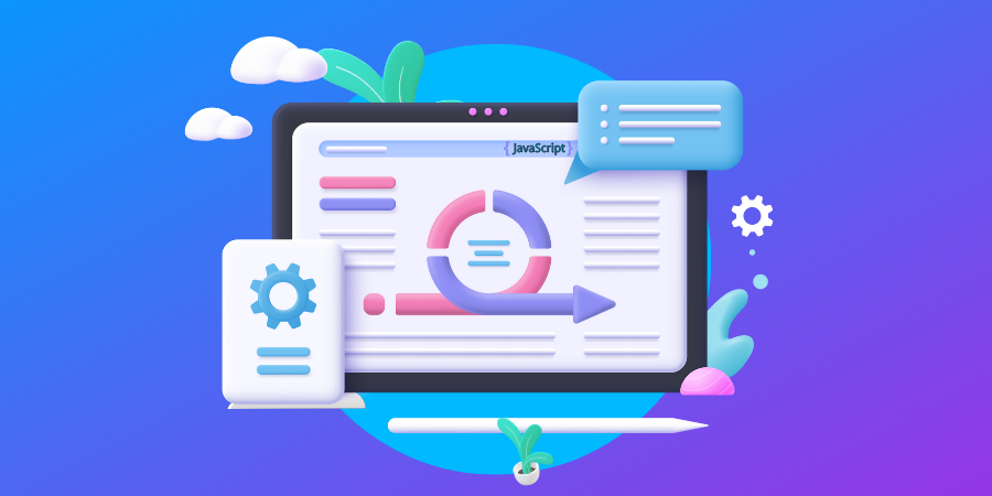 Design process