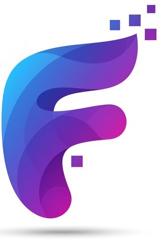 Fexa Digital Logo
