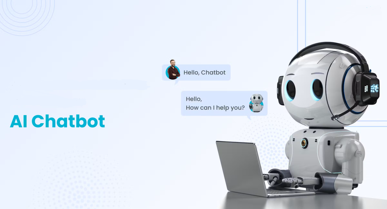 AI Customer Service Automation